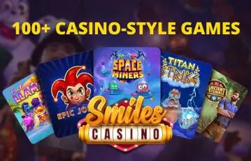 Online gambling strategies for Canadians